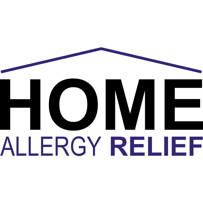 Home Allergy Relief