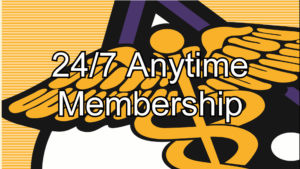 Allergy Overload Technique 24/7 Anytime Membership Video Package